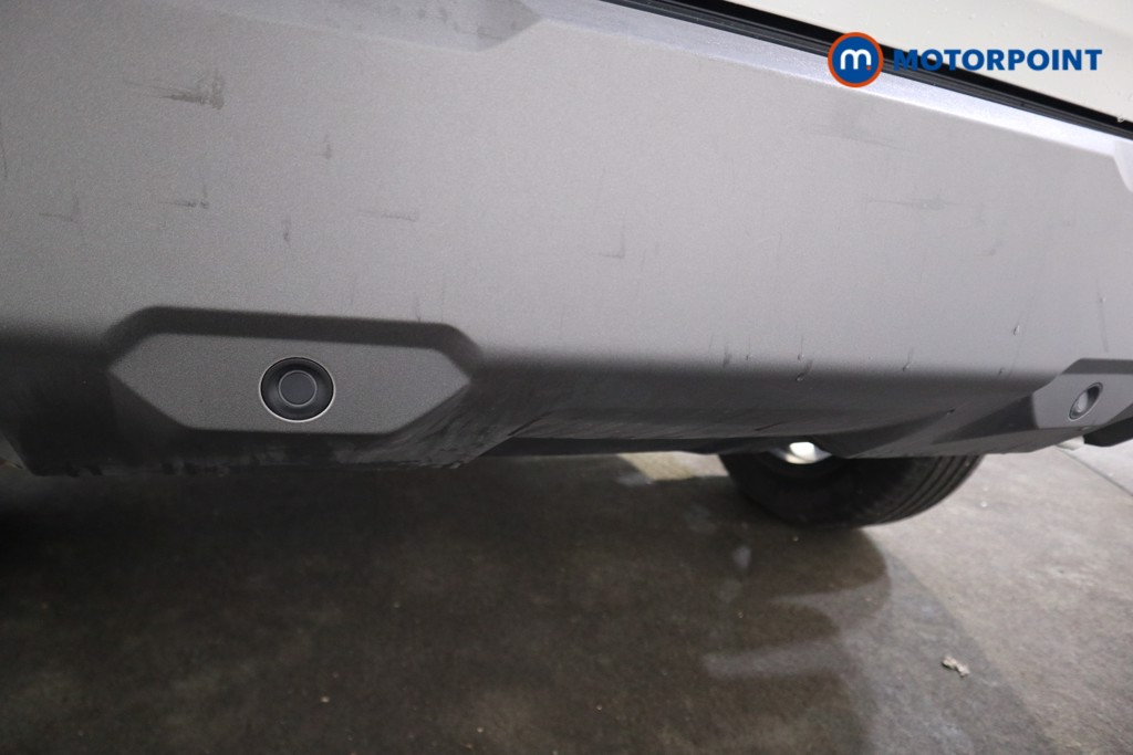 Used Dacia Duster 2025 for sale - 77168260: Photo 31