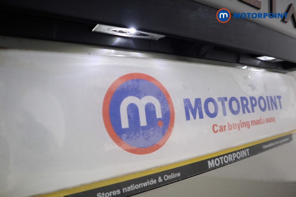 Used Dacia Duster 2025 for sale - 77168260: Photo 32