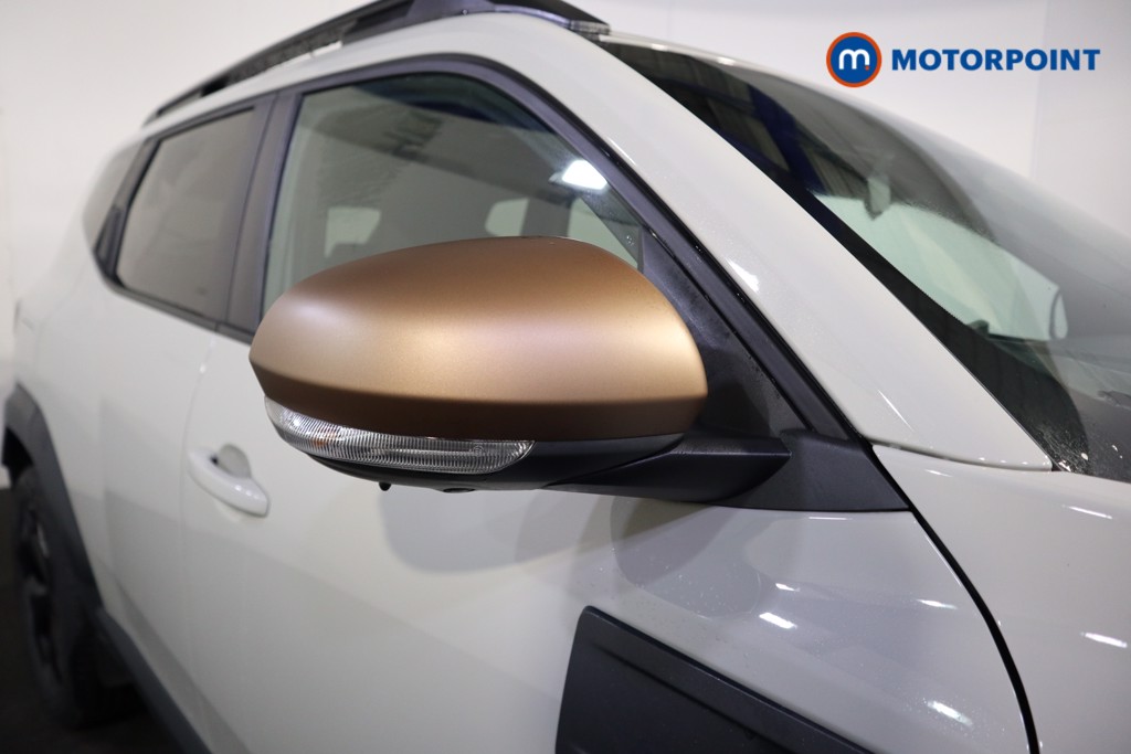 Used Dacia Duster 2025 for sale - 77168260: Photo 36