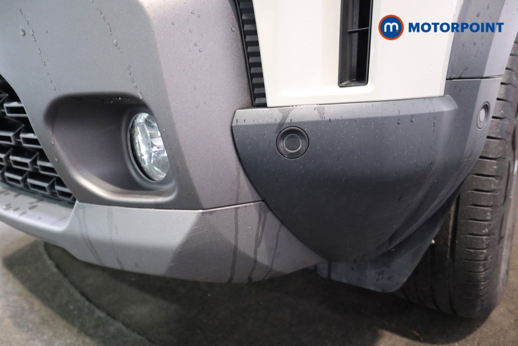 Used Dacia Duster 2025 for sale - 77168260: Photo 38