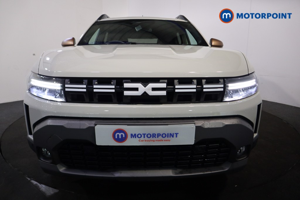 Used Dacia Duster 2025 for sale - 77168260: Photo 41