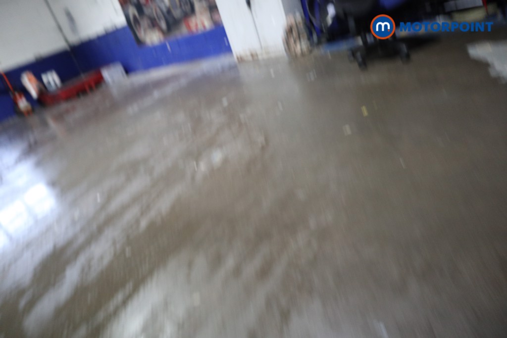 Used Dacia Duster 2025 for sale - 77168260: Photo 42