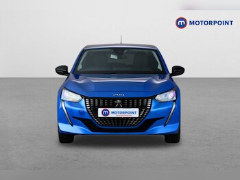 Used Peugeot 208 2023 for sale - 78671411: Photo