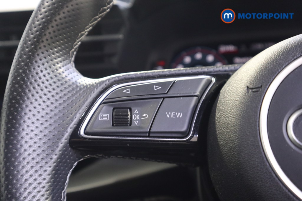 Used Audi A3 2021 for sale - 76416005: Photo 13