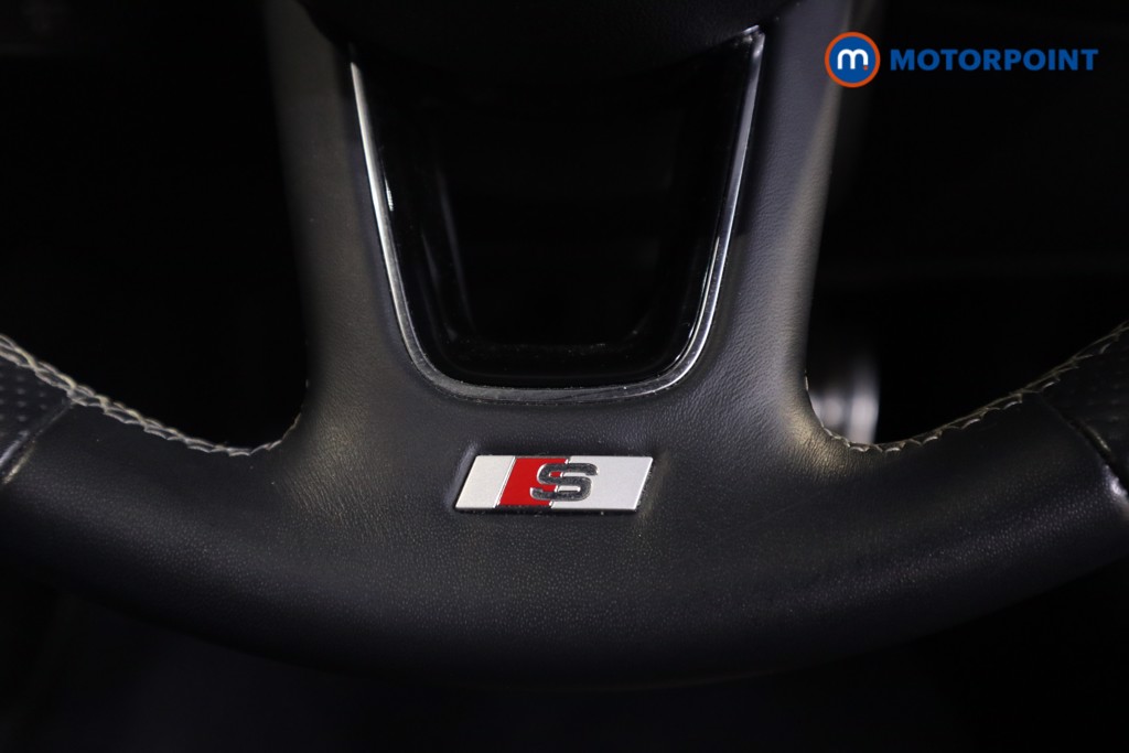 Used Audi A3 2021 for sale - 76416005: Photo 15