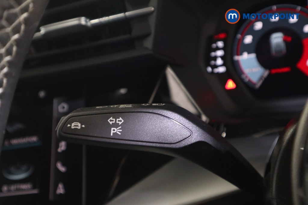 Used Audi A3 2021 for sale - 76416005: Photo 16