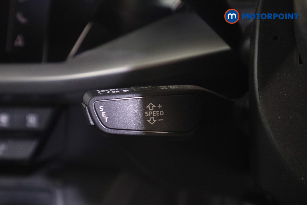 Used Audi A3 2021 for sale - 76416005: Photo 17