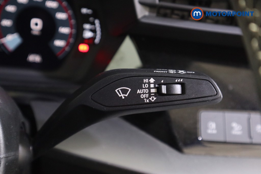 Used Audi A3 2021 for sale - 76416005: Photo 18