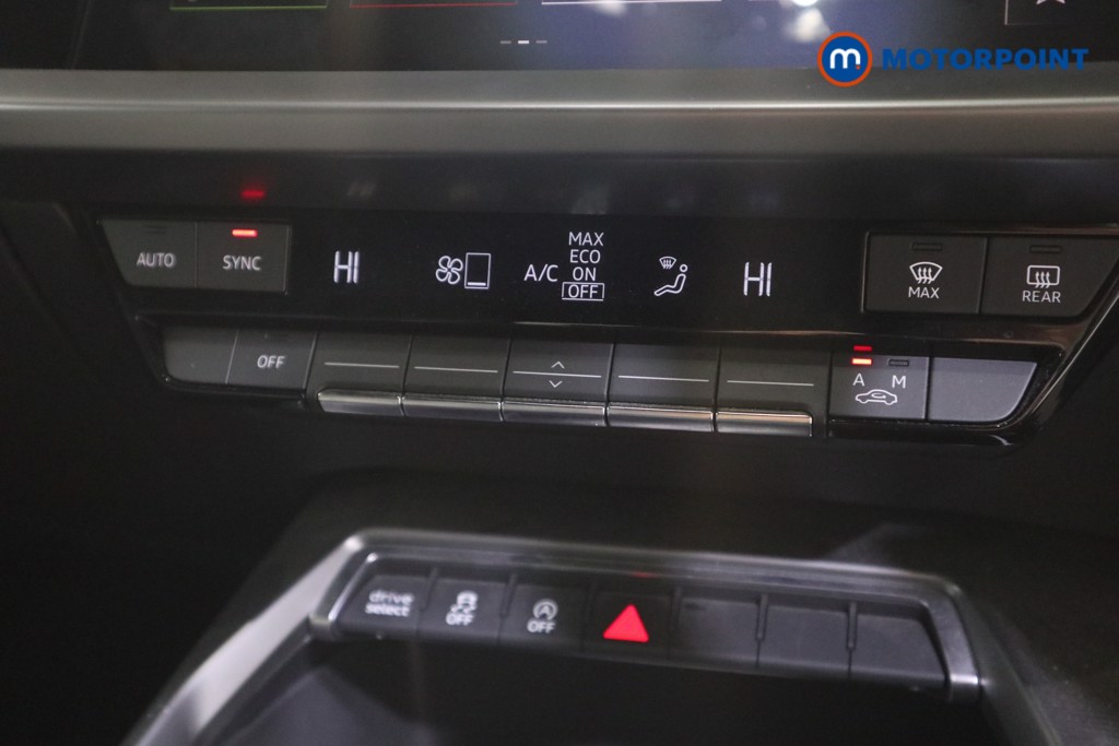 Used Audi A3 2021 for sale - 76416005: Photo 19