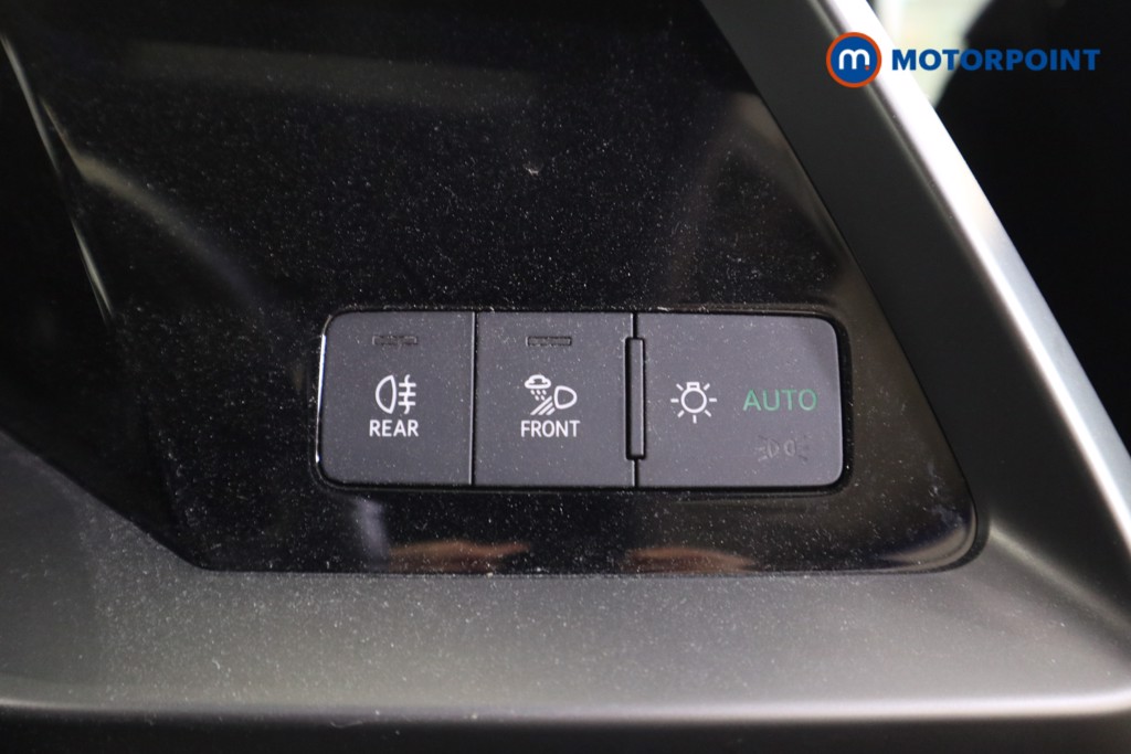 Used Audi A3 2021 for sale - 76416005: Photo 20