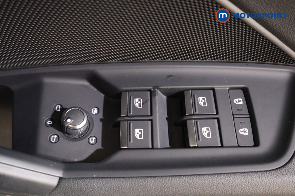 Used Audi A3 2021 for sale - 76416005: Photo 21