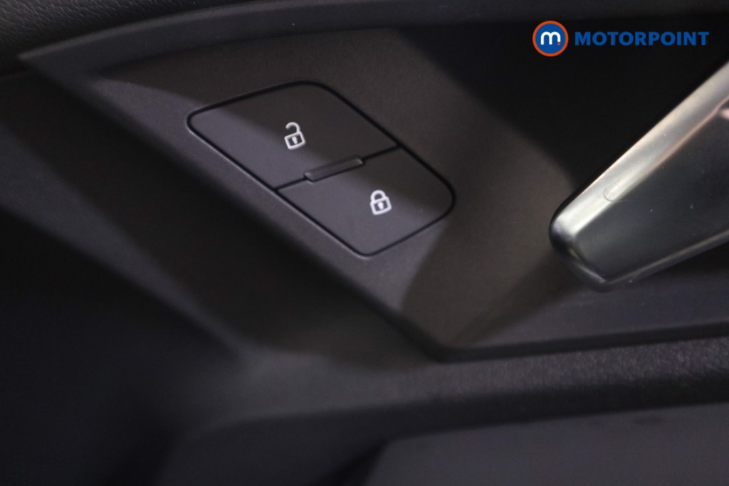 Used Audi A3 2021 for sale - 76416005: Photo 22