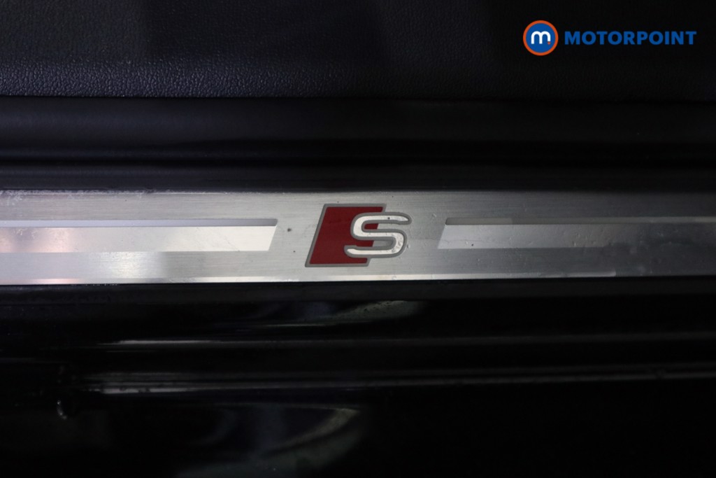 Used Audi A3 2021 for sale - 76416005: Photo 23