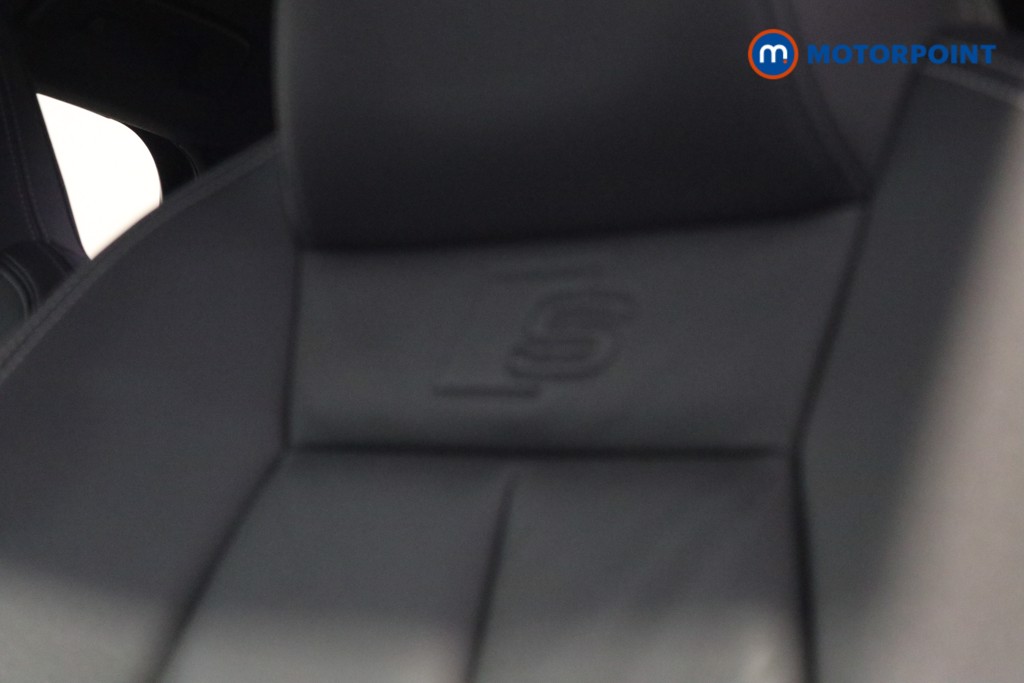 Used Audi A3 2021 for sale - 76416005: Photo 25