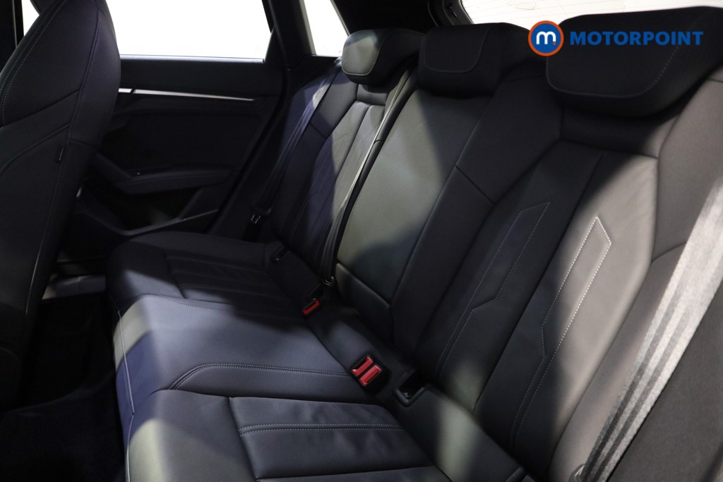 Used Audi A3 2021 for sale - 76416005: Photo 26