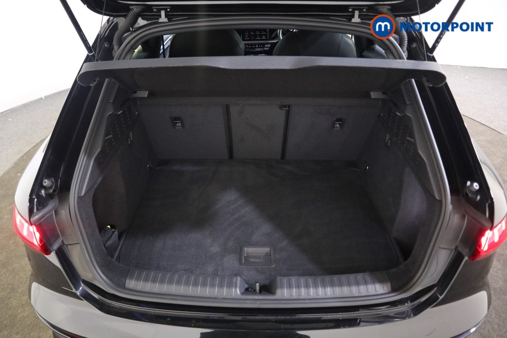 Used Audi A3 2021 for sale - 76416005: Photo 27