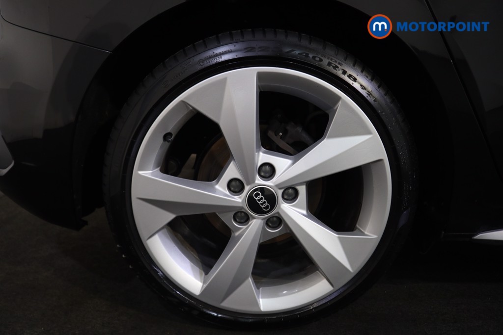 Used Audi A3 2021 for sale - 76416005: Photo 28