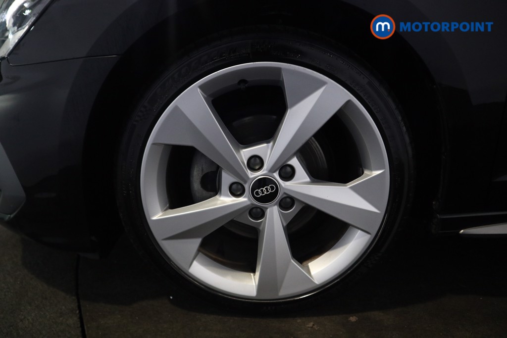 Used Audi A3 2021 for sale - 76416005: Photo 30