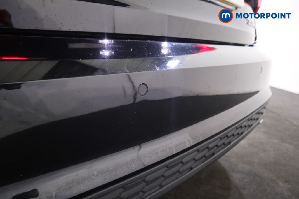 Used Audi A3 2021 for sale - 76416005: Photo 32