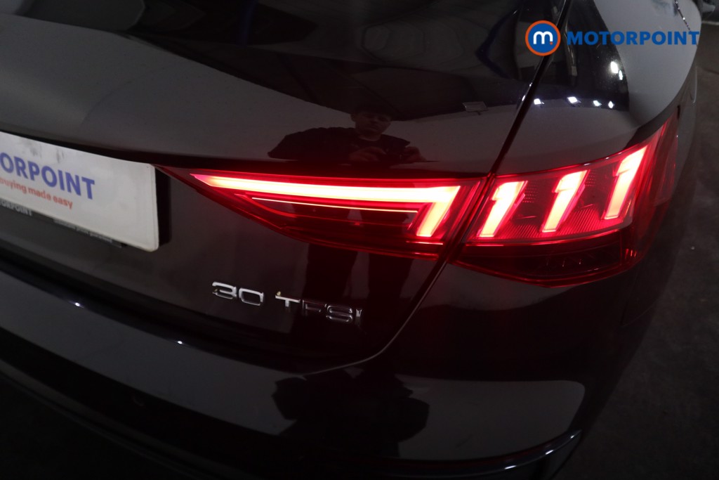 Used Audi A3 2021 for sale - 76416005: Photo 34