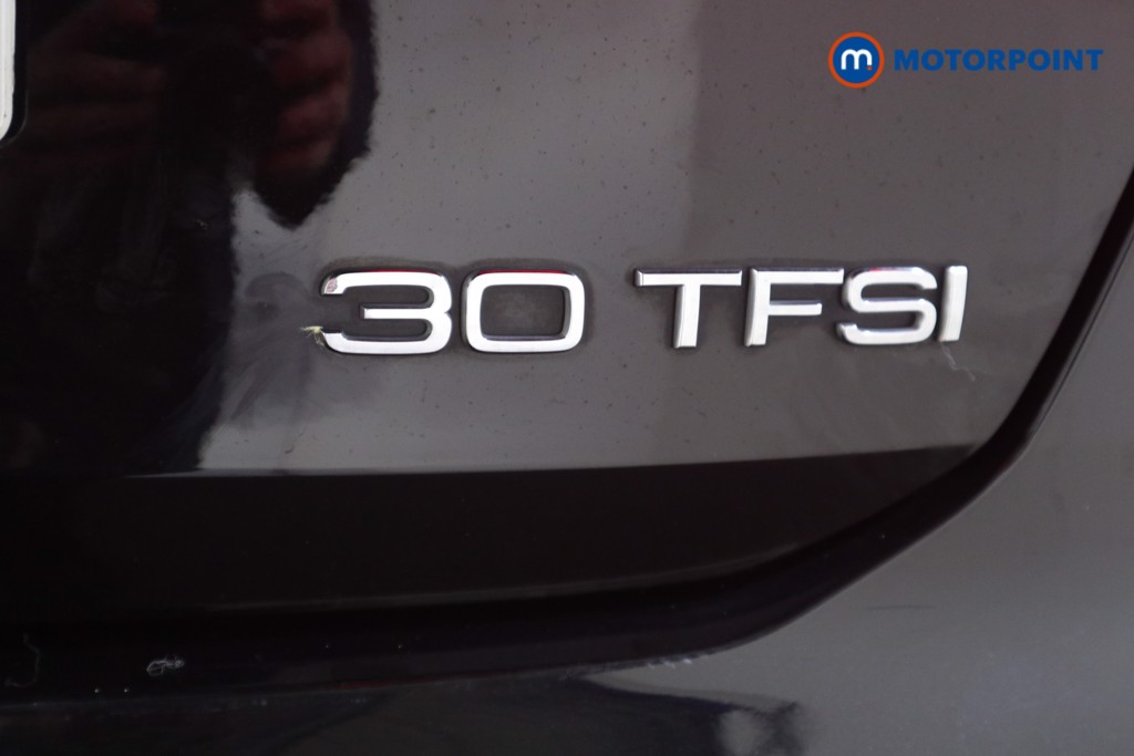 Used Audi A3 2021 for sale - 76416005: Photo 35