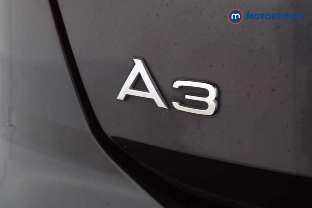 Used Audi A3 2021 for sale - 76416005: Photo 36