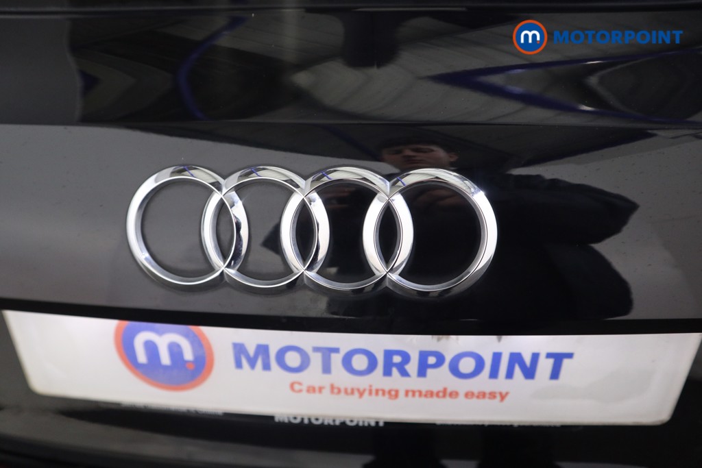 Used Audi A3 2021 for sale - 76416005: Photo 37