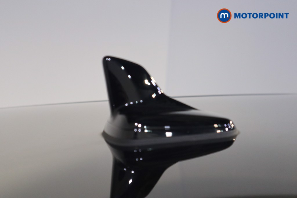 Used Audi A3 2021 for sale - 76416005: Photo 38