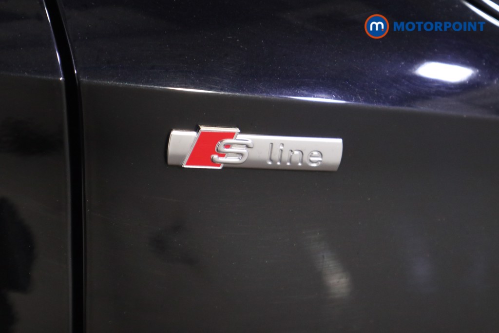 Used Audi A3 2021 for sale - 76416005: Photo 39