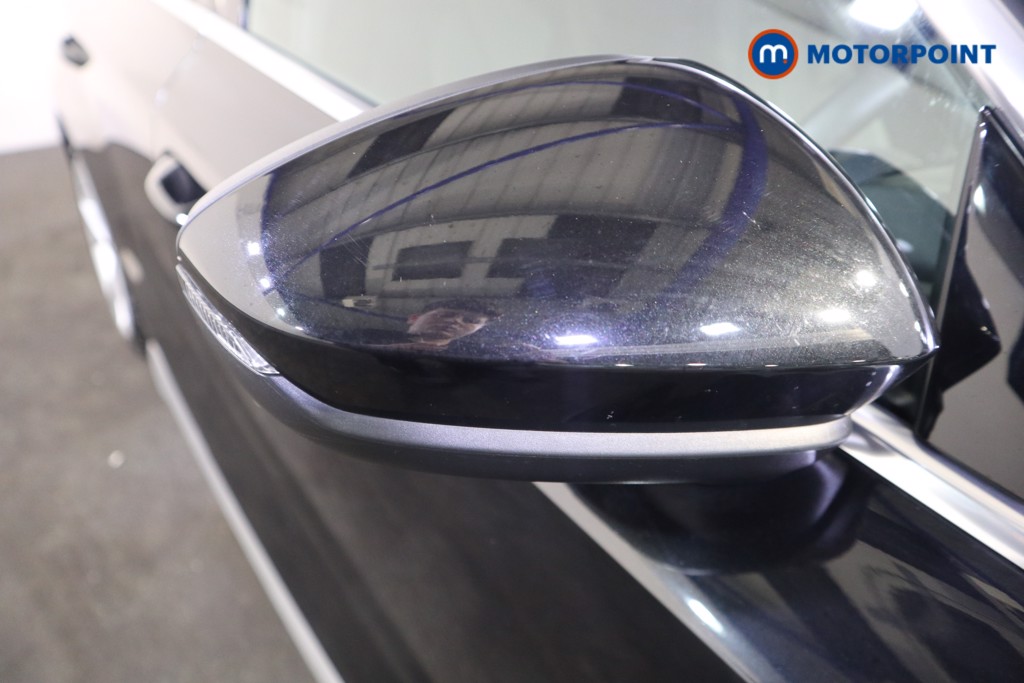 Used Audi A3 2021 for sale - 76416005: Photo 40