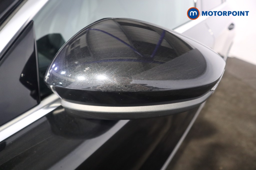 Used Audi A3 2021 for sale - 76416005: Photo 41