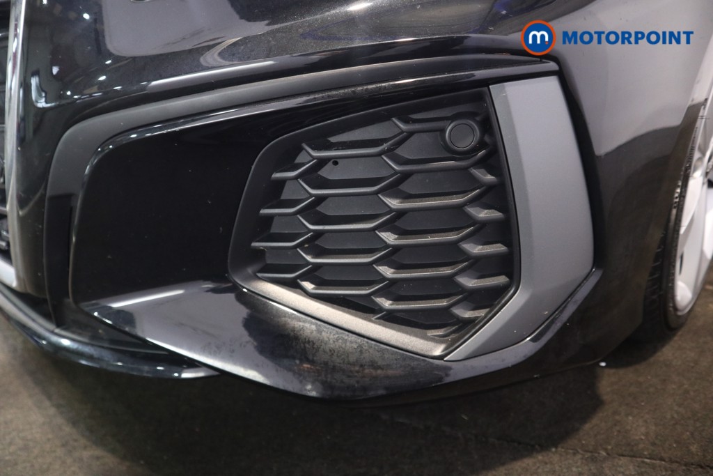 Used Audi A3 2021 for sale - 76416005: Photo 42