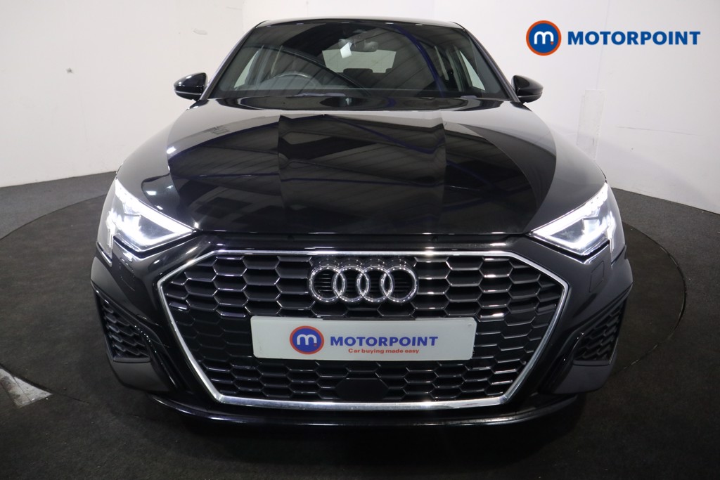 Used Audi A3 2021 for sale - 76416005: Photo 45