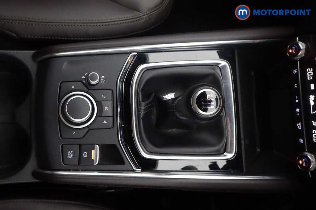 Used Mazda CX-5 2024 for sale - 76908974: Photo 17