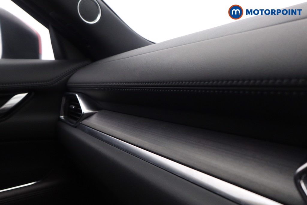 Used Mazda CX-5 2024 for sale - 76908974: Photo 19