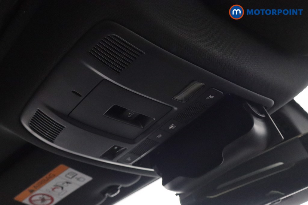 Used Mazda CX-5 2024 for sale - 76908974: Photo 36