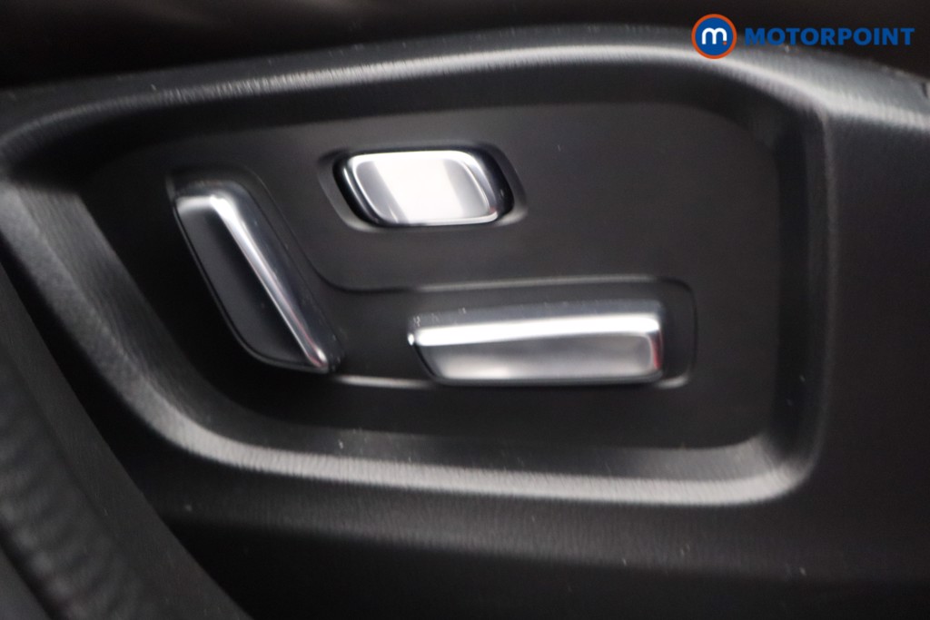 Used Mazda CX-5 2024 for sale - 76908974: Photo 38