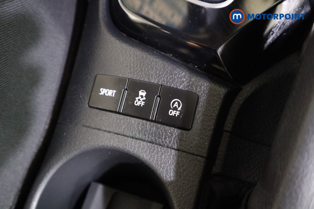 Used Toyota Auris 2018 for sale - 76491348: Photo 10