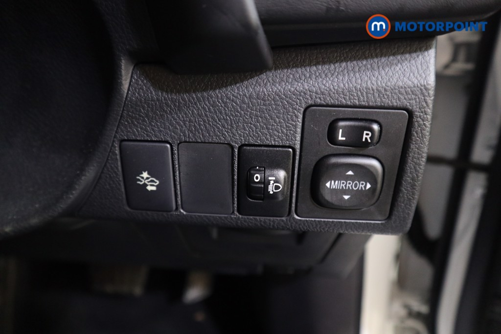 Used Toyota Auris 2018 for sale - 76491348: Photo 11