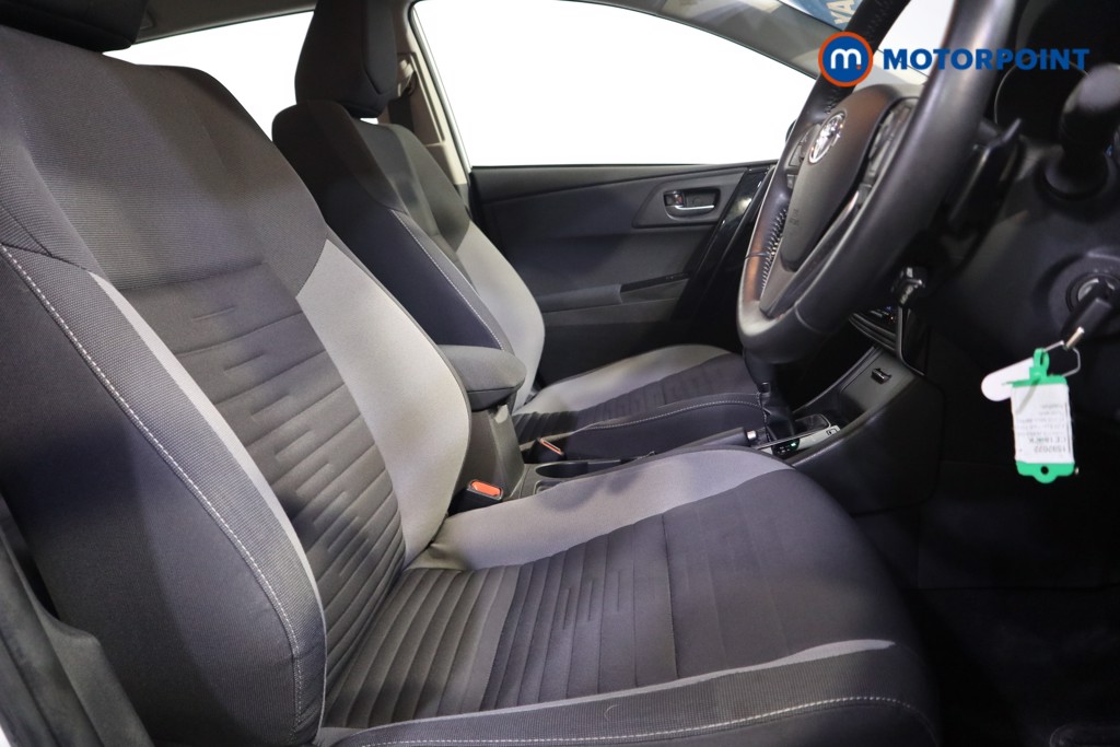 Used Toyota Auris 2018 for sale - 76491348: Photo 12