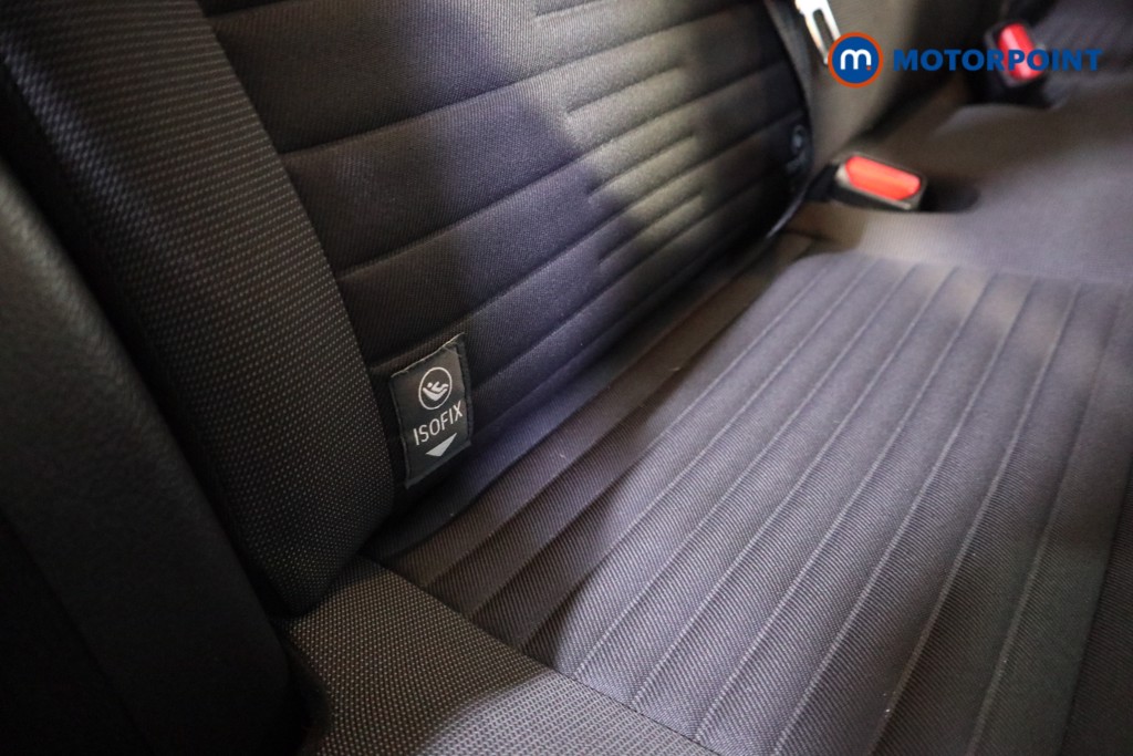 Used Toyota Auris 2018 for sale - 76491348: Photo 13