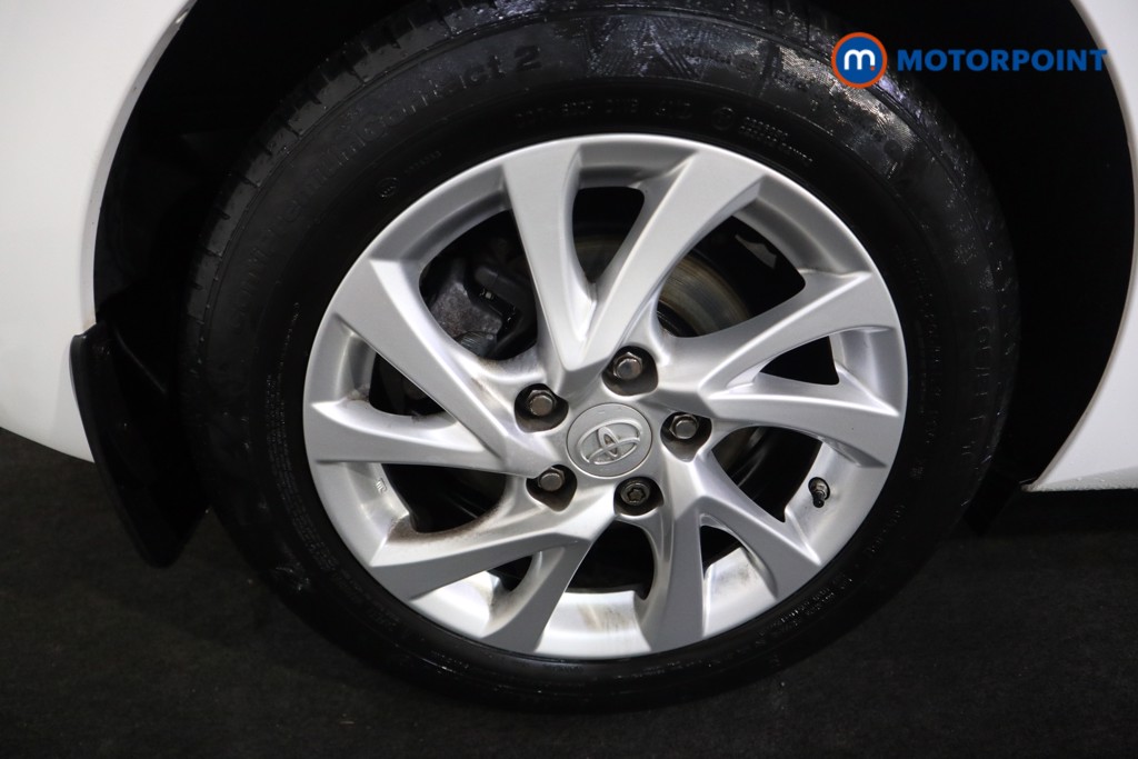 Used Toyota Auris 2018 for sale - 76491348: Photo 15