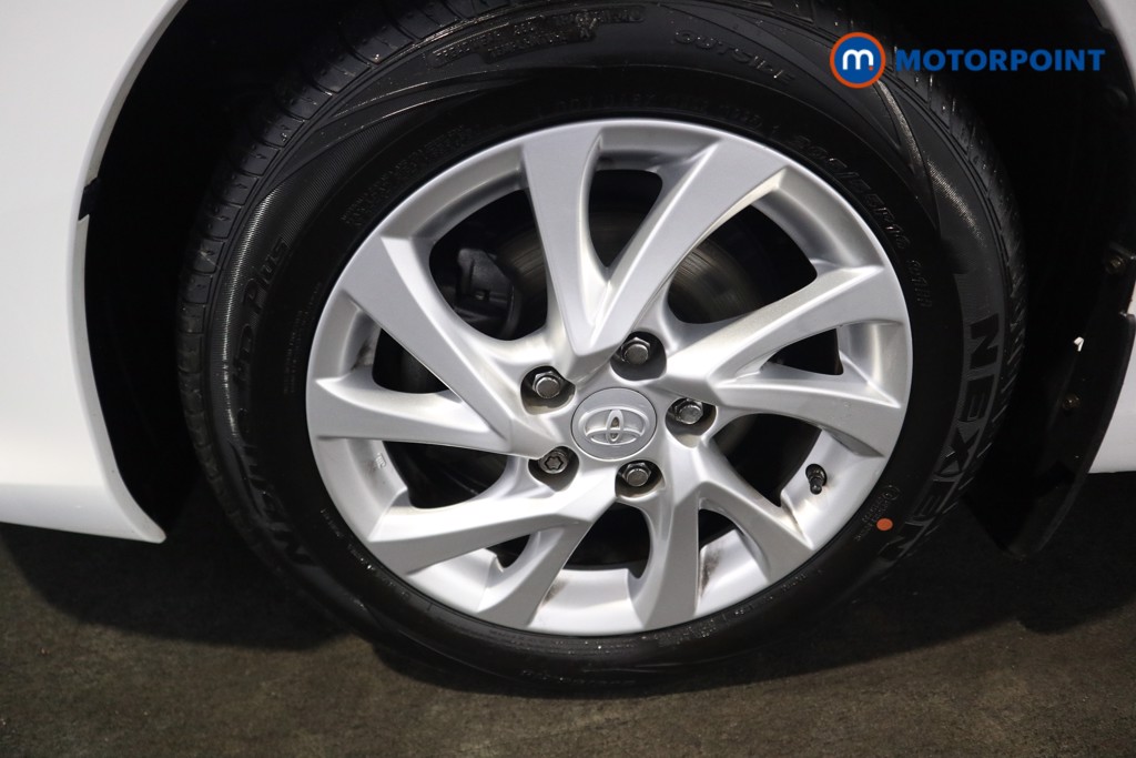 Used Toyota Auris 2018 for sale - 76491348: Photo 16