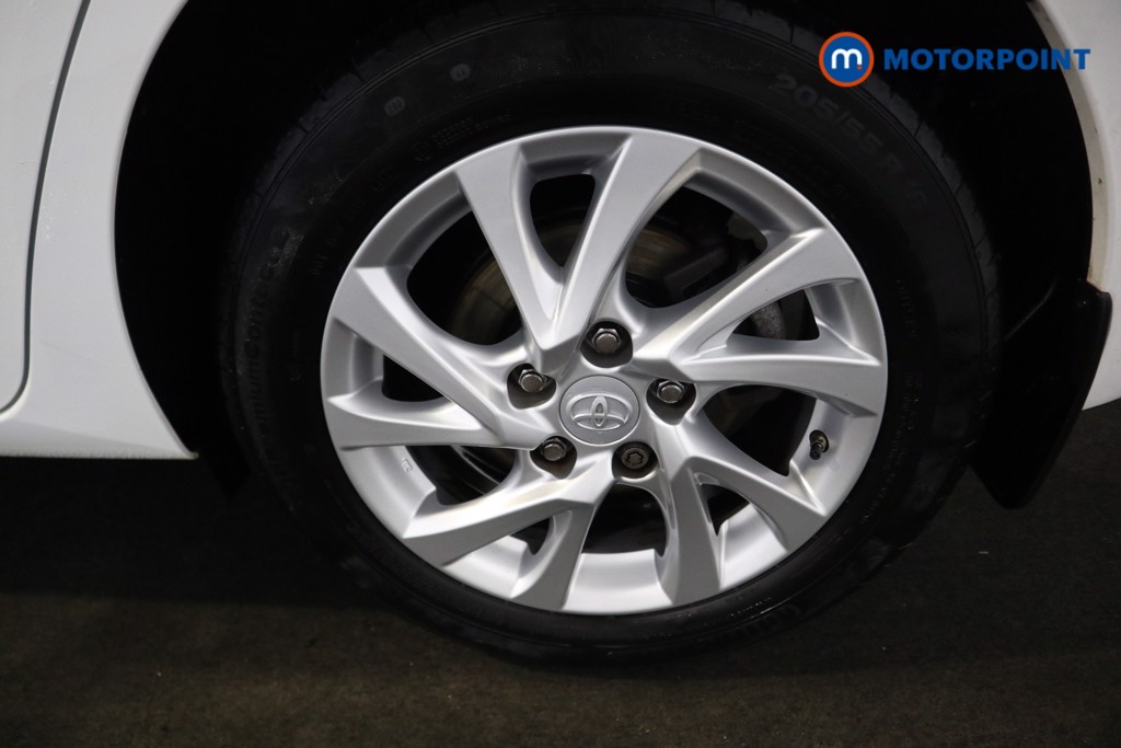 Used Toyota Auris 2018 for sale - 76491348: Photo 17