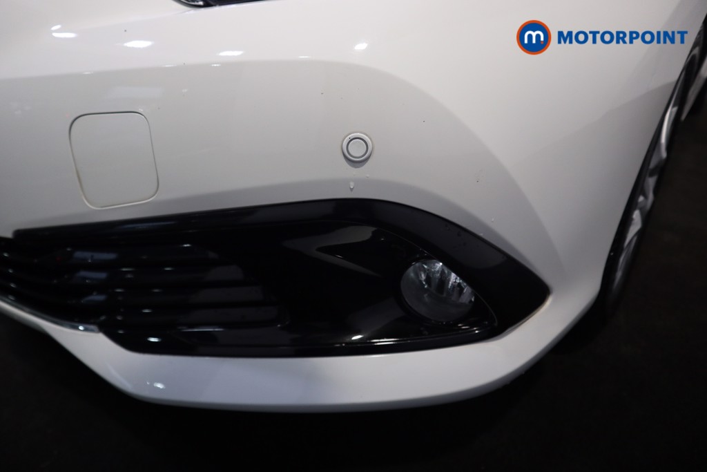 Used Toyota Auris 2018 for sale - 76491348: Photo 20