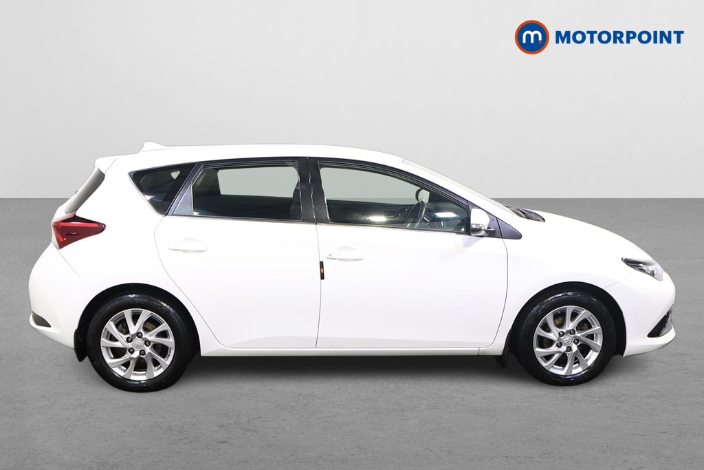 Used Toyota Auris 2018 for sale - 76491348: Photo 6