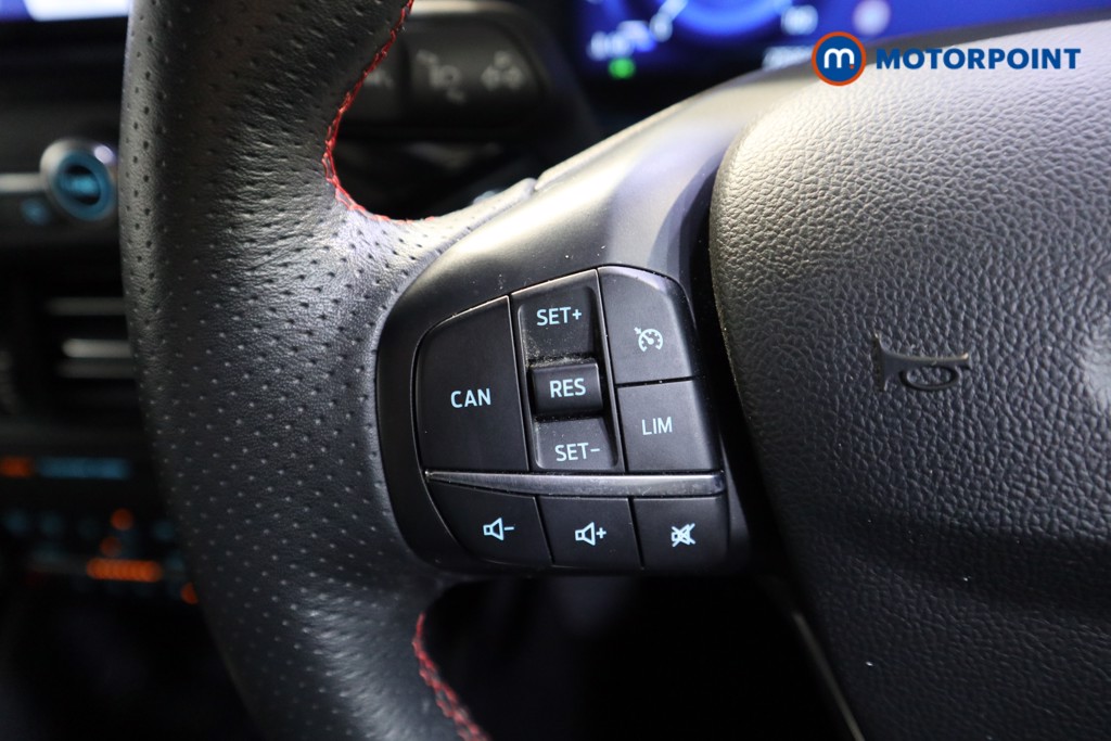 Used Ford Focus 2020 for sale - 77248990: Photo 11