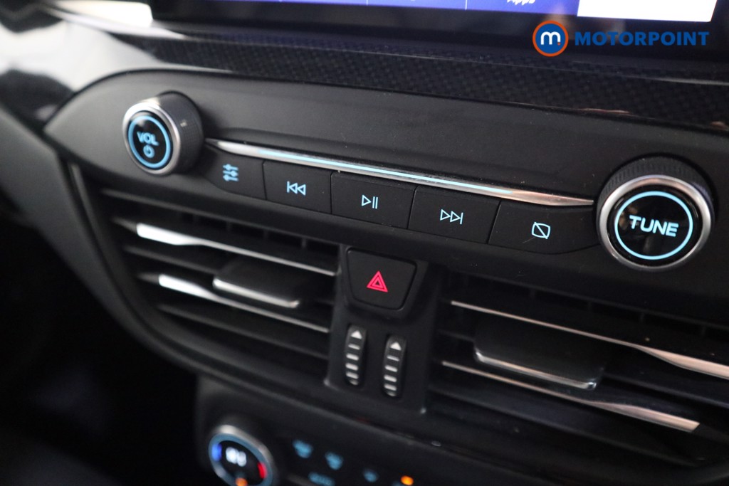 Used Ford Focus 2020 for sale - 77248990: Photo 15