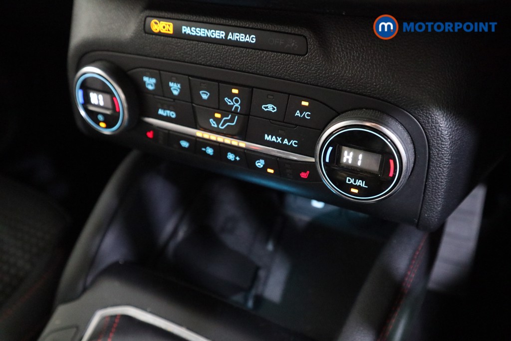 Used Ford Focus 2020 for sale - 77248990: Photo 16