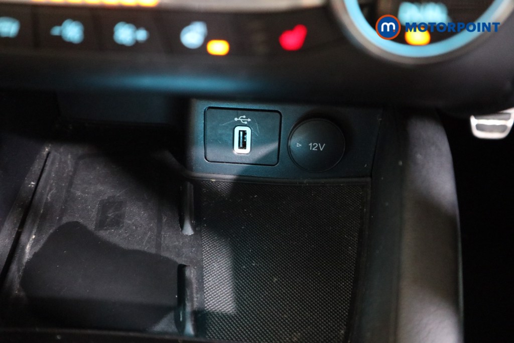 Used Ford Focus 2020 for sale - 77248990: Photo 17